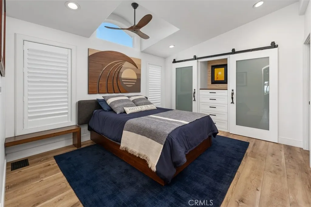 30802 Coast Hwy UNIT F19, Laguna Beach, CA, 92651