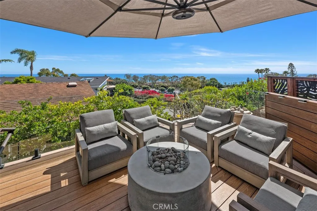 30802 Coast Hwy UNIT F19, Laguna Beach, CA, 92651