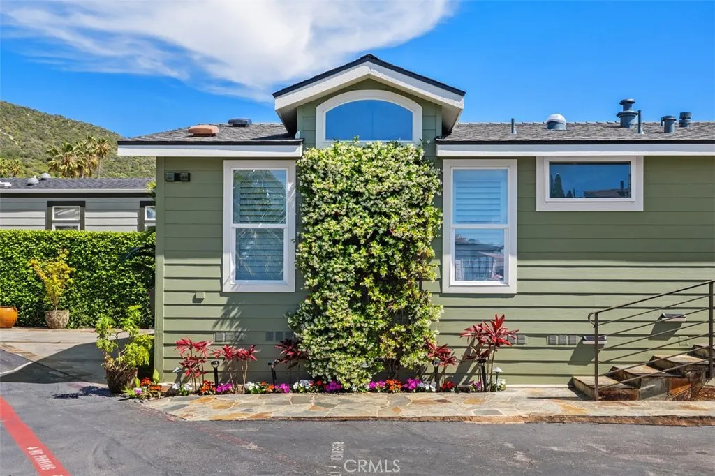 30802 Coast Hwy UNIT F19, Laguna Beach, CA, 92651