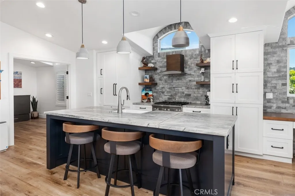 30802 Coast Hwy UNIT F19, Laguna Beach, CA, 92651