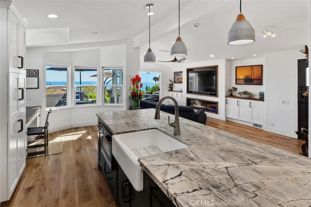 30802 Coast Hwy UNIT F19, Laguna Beach, CA, 92651