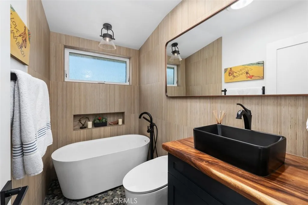 30802 Coast Hwy UNIT F19, Laguna Beach, CA, 92651