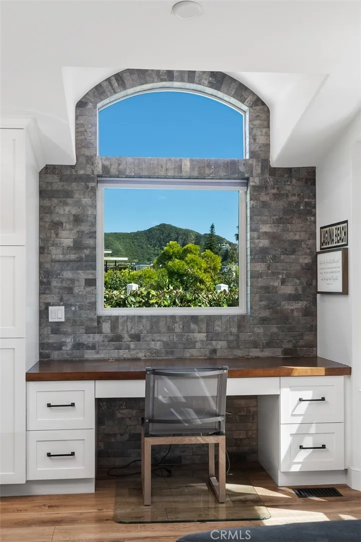 30802 Coast Hwy UNIT F19, Laguna Beach, CA, 92651