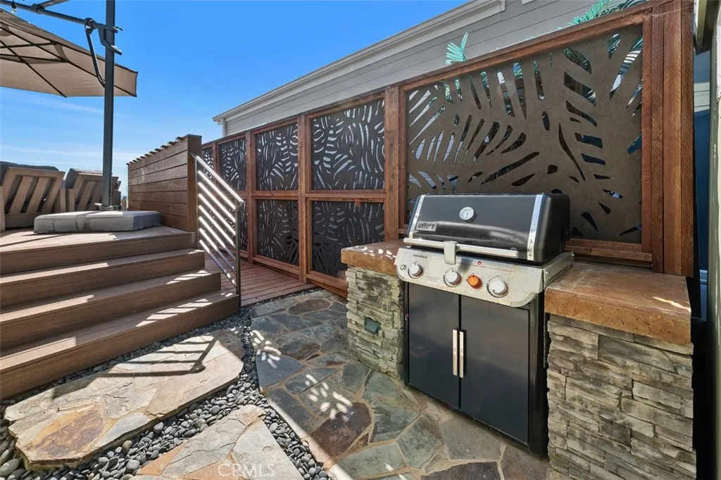 30802 Coast Hwy UNIT F19, Laguna Beach, CA, 92651