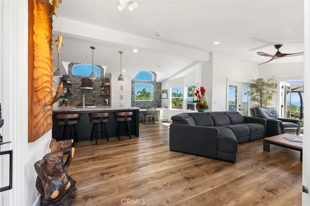 30802 Coast Hwy UNIT F19, Laguna Beach, CA, 92651