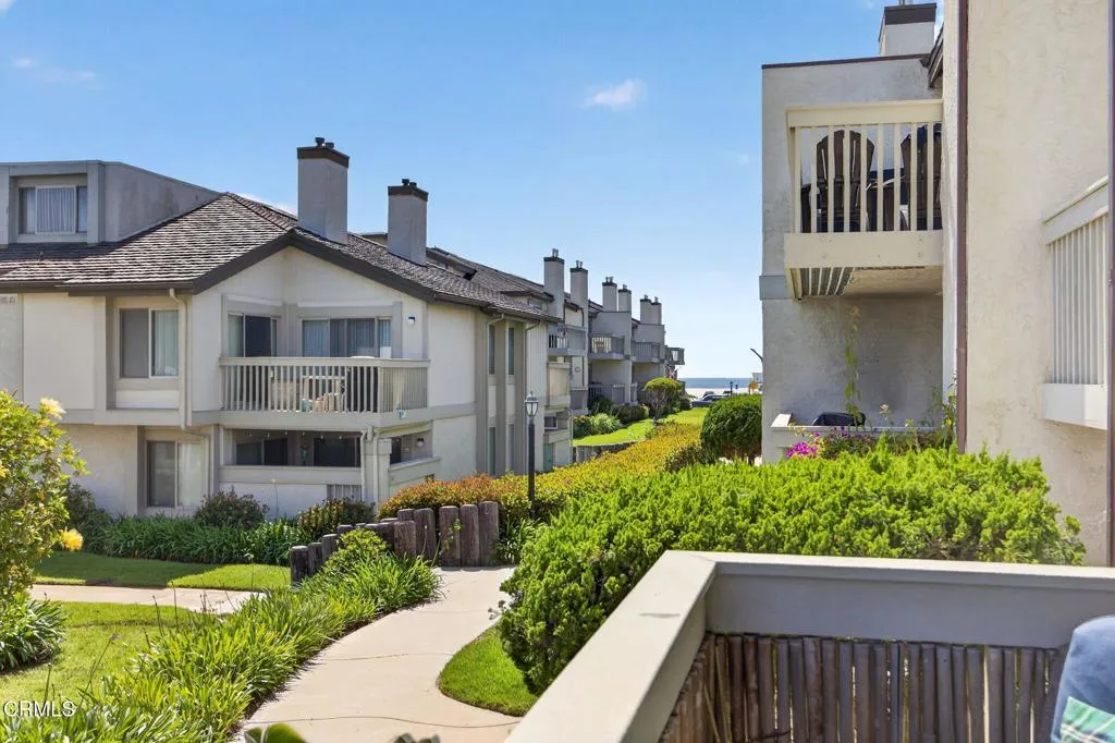16450 Caminito Vecinos UNIT 106, San Diego, CA, 92128