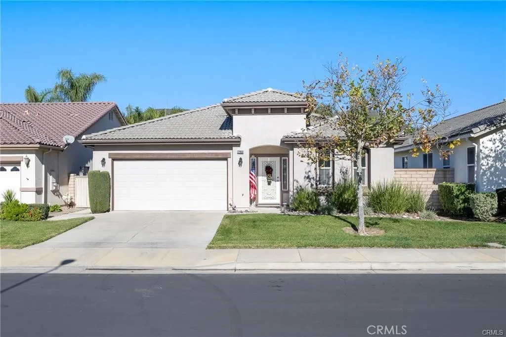 10258 Norma Gardens UNIT 4, Santee, CA, 92071
