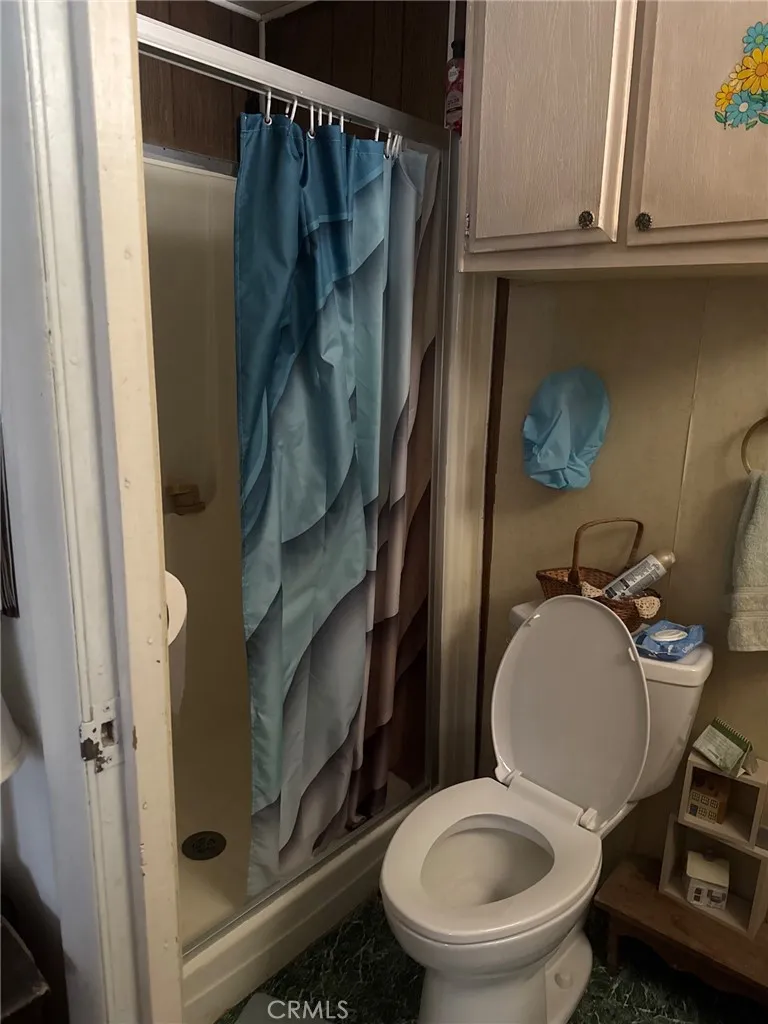 1225 Cherry, Needles, CA, 92363