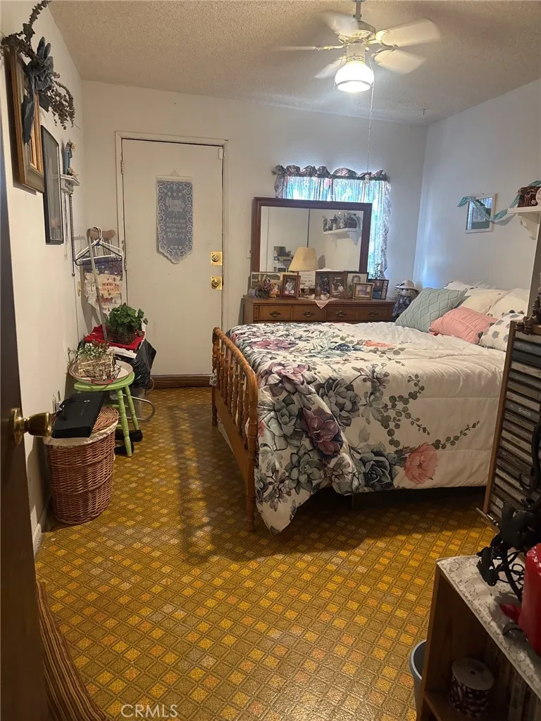 1225 Cherry, Needles, CA, 92363