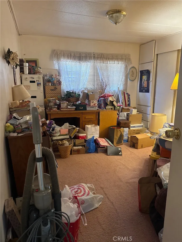 1225 Cherry, Needles, CA, 92363