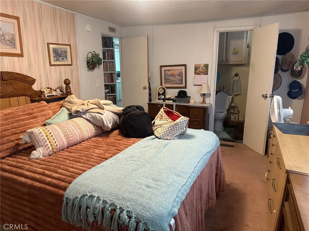 1225 Cherry, Needles, CA, 92363