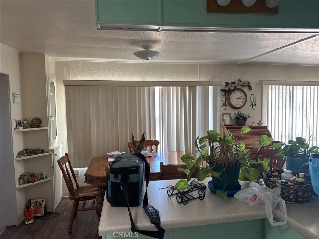 1225 Cherry, Needles, CA, 92363