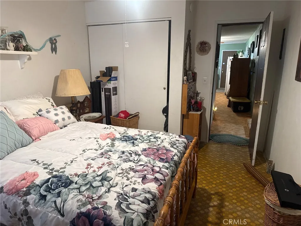 1225 Cherry, Needles, CA, 92363