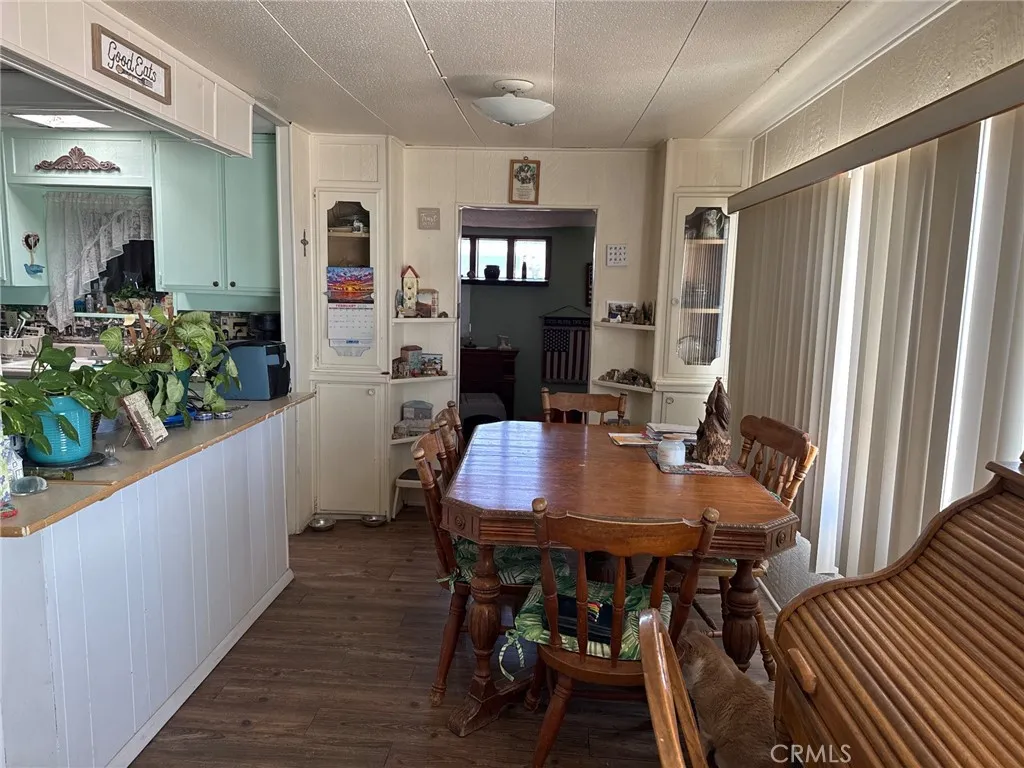 1225 Cherry, Needles, CA, 92363