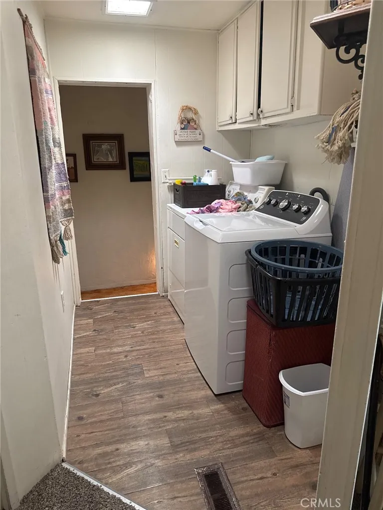 1225 Cherry, Needles, CA, 92363