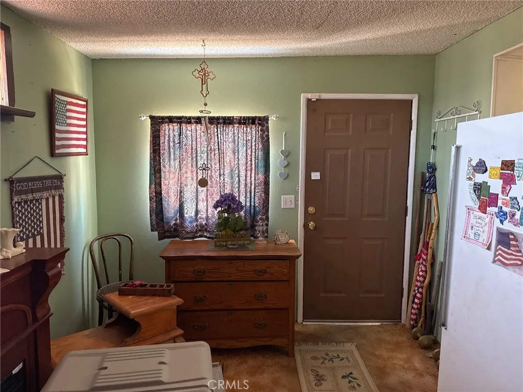 1225 Cherry, Needles, CA, 92363