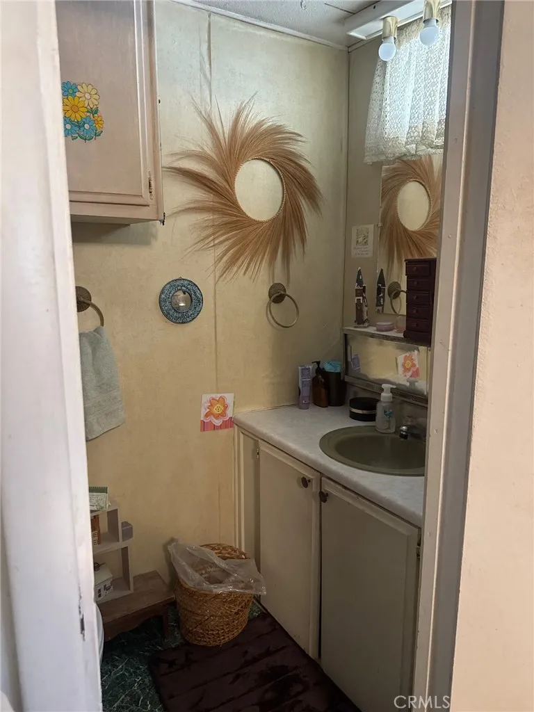 1225 Cherry, Needles, CA, 92363
