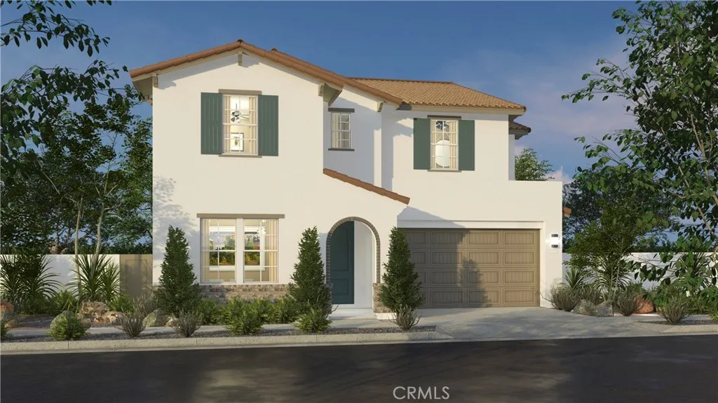 8631 Flanders, San Diego, CA, 92126
