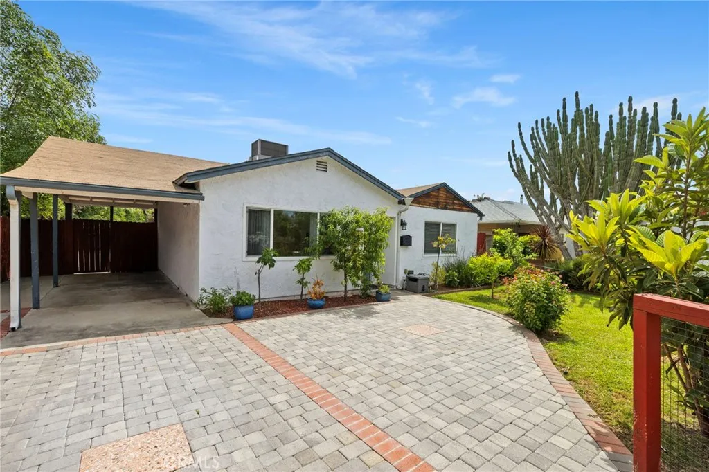 Winnetka, CA 91306