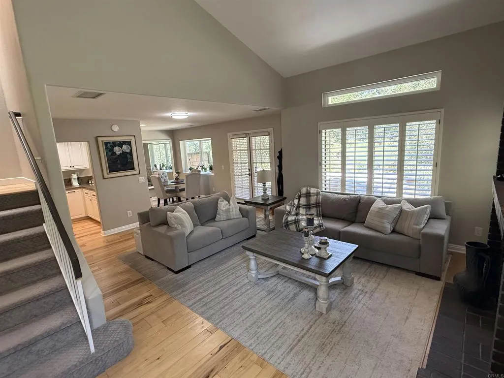 https://cdn.realtyfeed.com/cdn/127/306694529/d95fd4a3bd117ee9116c1c13823b2197.webp