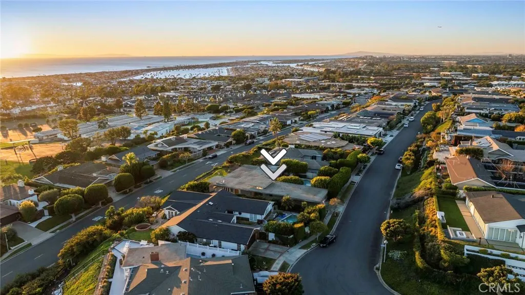 2921 Setting Sun, Corona Del Mar, CA, 92625