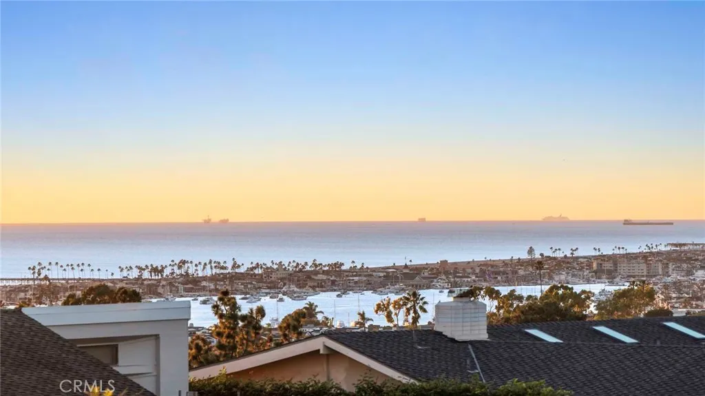 2921 Setting Sun, Corona Del Mar, CA, 92625