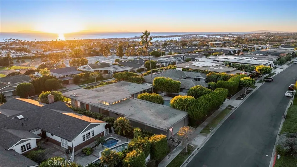 2921 Setting Sun, Corona Del Mar, CA, 92625