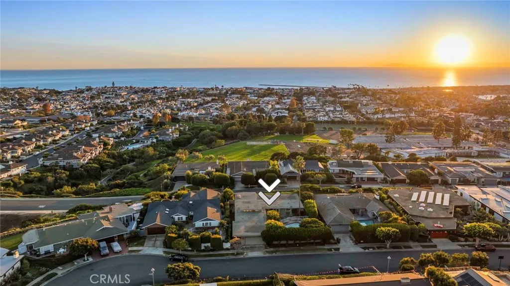 2921 Setting Sun, Corona Del Mar, CA, 92625