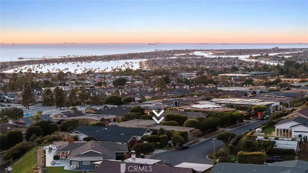 2921 Setting Sun, Corona Del Mar, CA, 92625