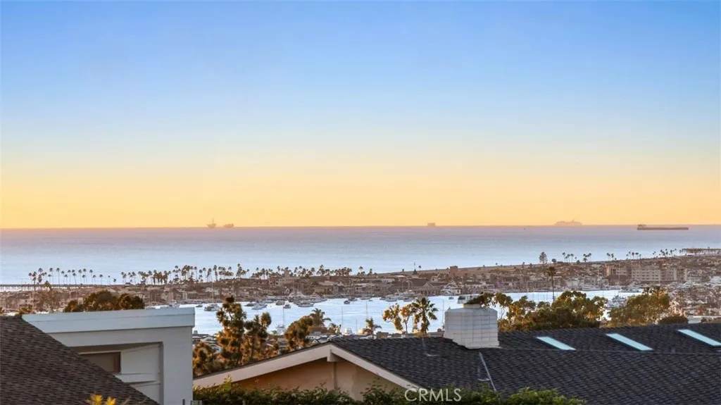 2921 Setting Sun, Corona Del Mar, CA, 92625