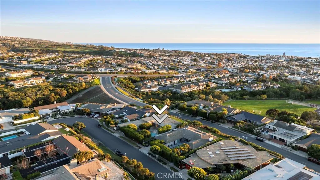 2921 Setting Sun, Corona Del Mar, CA, 92625