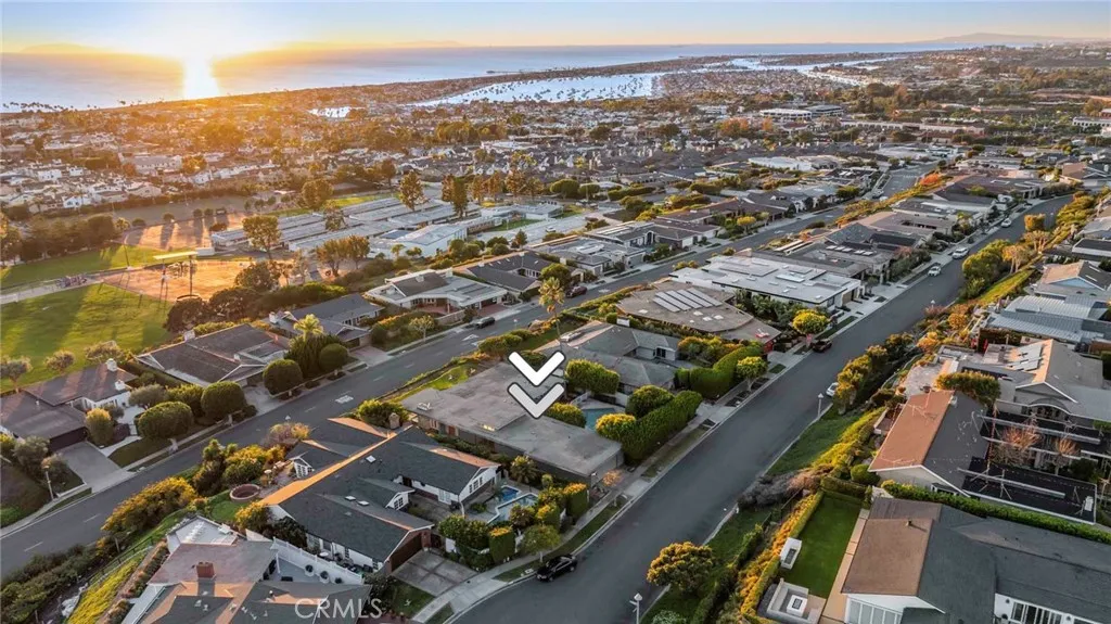2921 Setting Sun, Corona Del Mar, CA, 92625