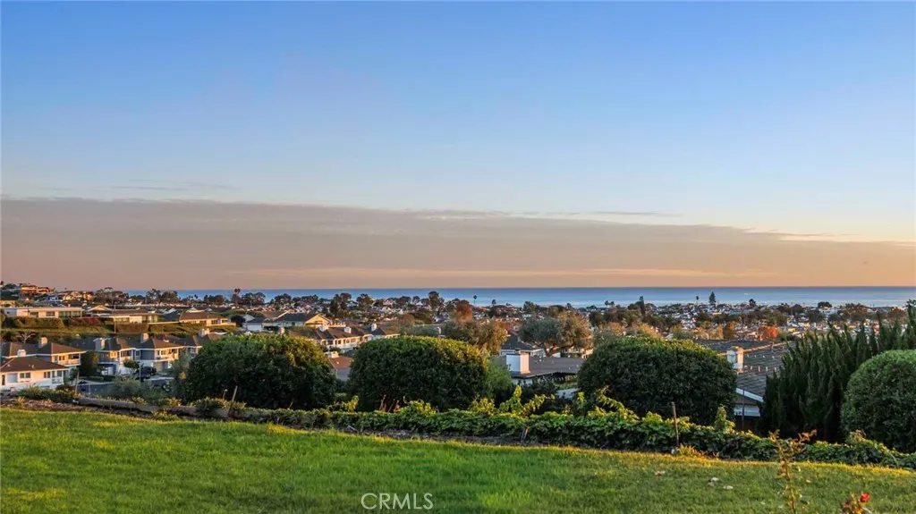 2921 Setting Sun, Corona Del Mar, CA, 92625