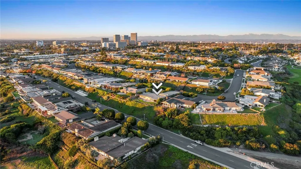 2921 Setting Sun, Corona Del Mar, CA, 92625