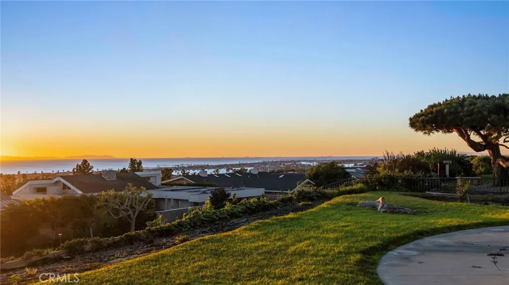 2921 Setting Sun, Corona Del Mar, CA, 92625