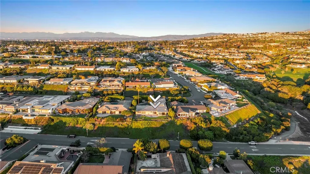 2921 Setting Sun, Corona Del Mar, CA, 92625