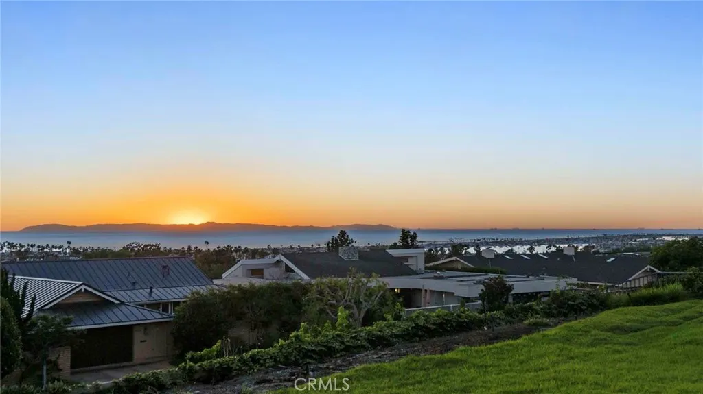 2921 Setting Sun, Corona Del Mar, CA, 92625