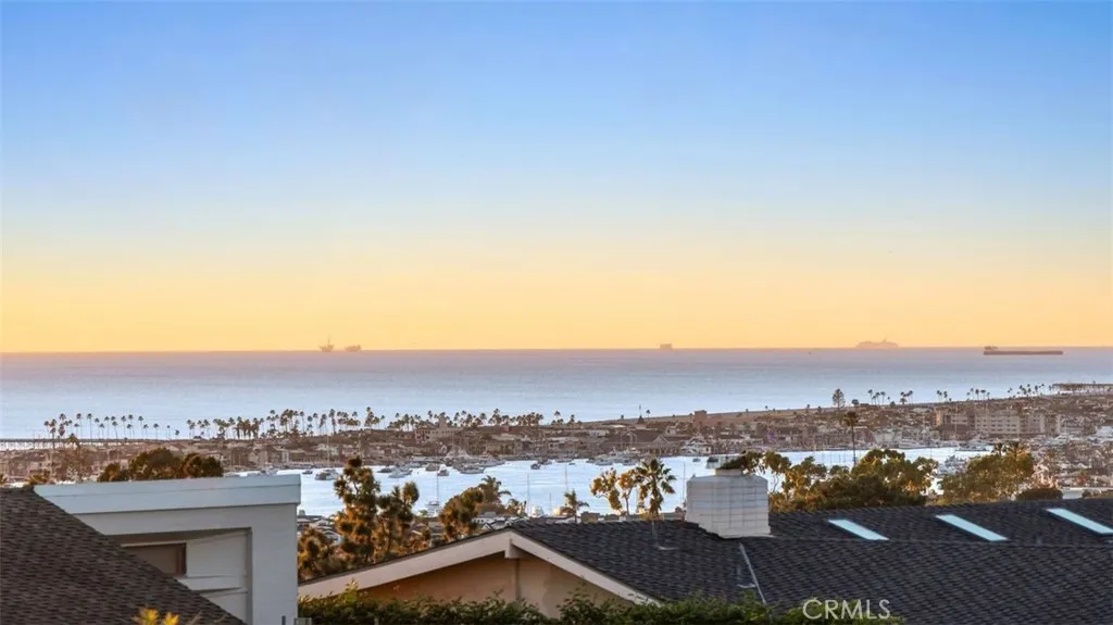 2921 Setting Sun, Corona Del Mar, CA, 92625
