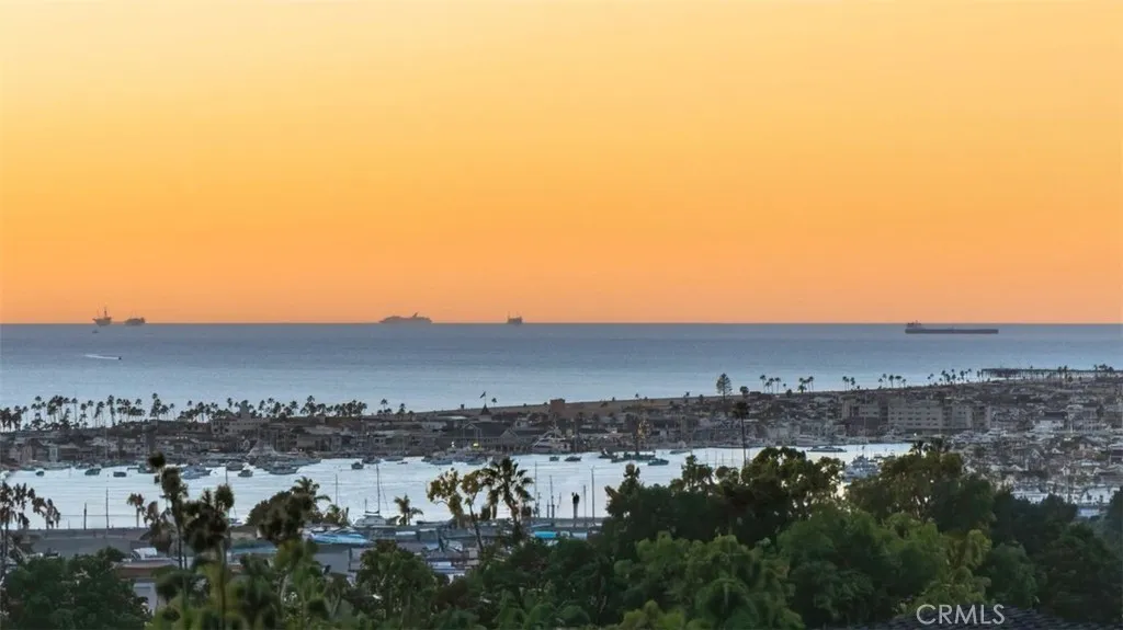 2921 Setting Sun, Corona Del Mar, CA, 92625