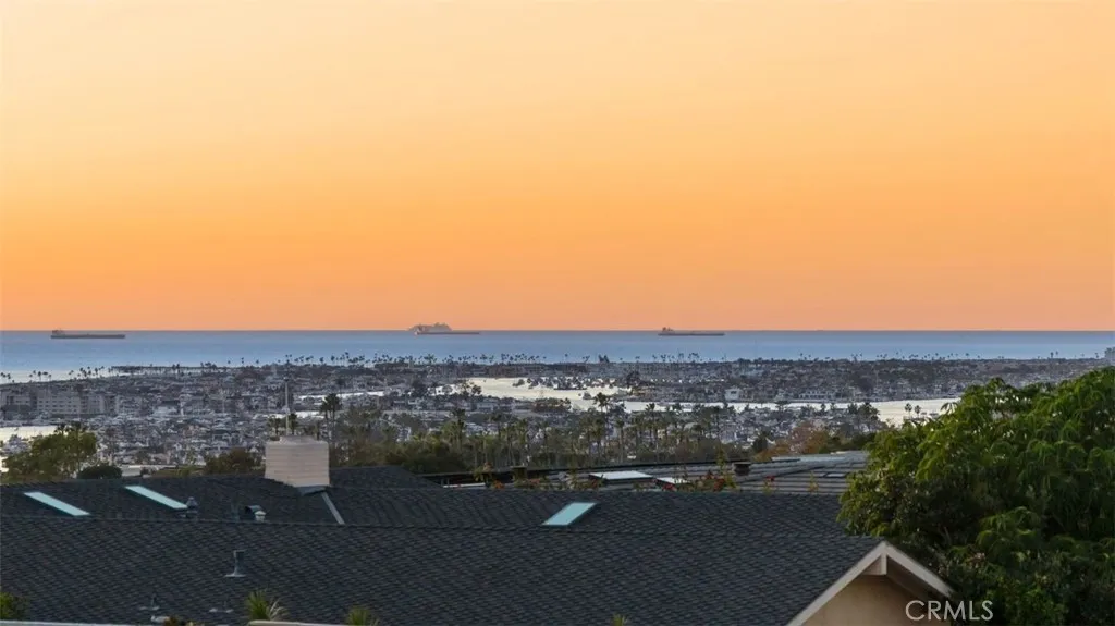 2921 Setting Sun, Corona Del Mar, CA, 92625