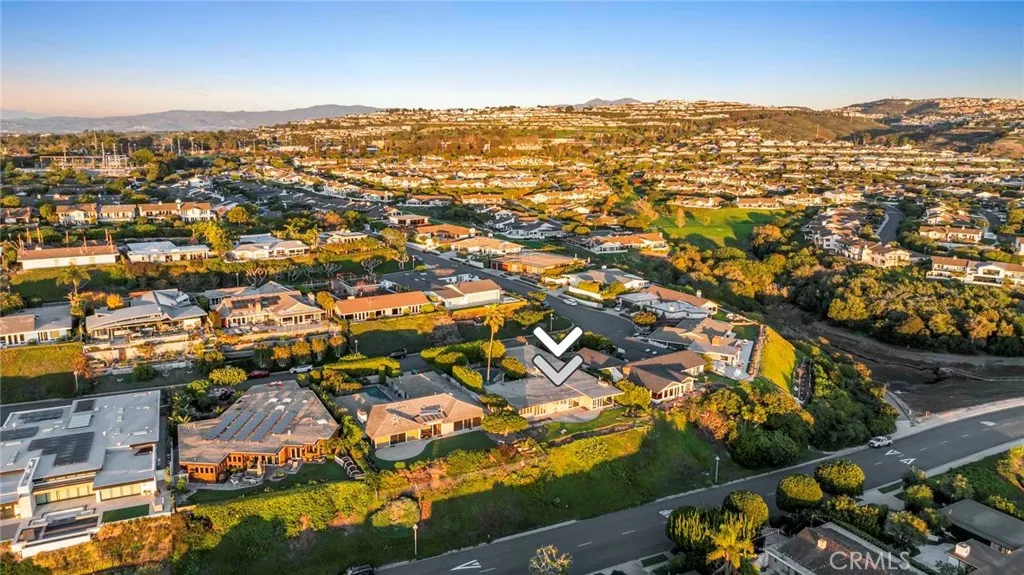 2921 Setting Sun, Corona Del Mar, CA, 92625