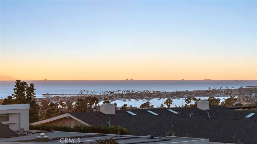 2921 Setting Sun, Corona Del Mar, CA, 92625