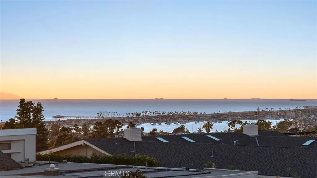 2921 Setting Sun, Corona Del Mar, CA, 92625