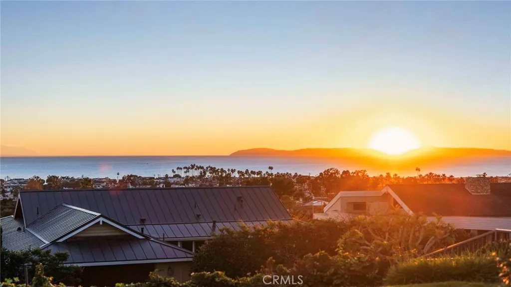 2921 Setting Sun, Corona Del Mar, CA, 92625