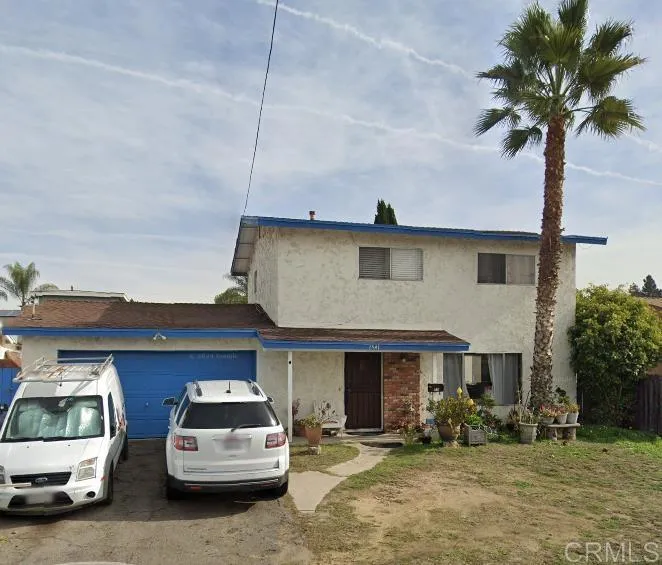 10505 Zenor Lane UNIT 21, San Diego, CA, 92127