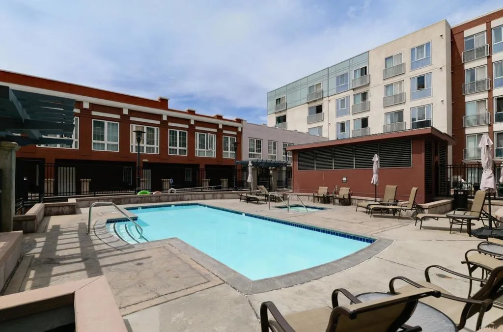 Photo #25: NDP2603716 Listing: Photo #25