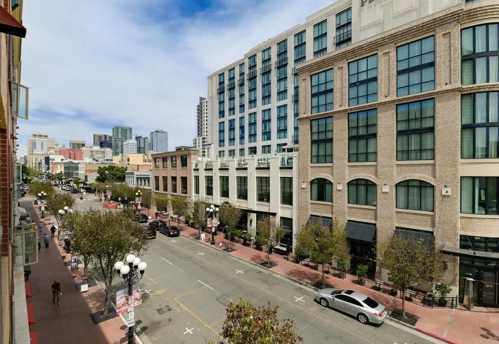 Photo #12: NDP2603716 Listing: Photo #12