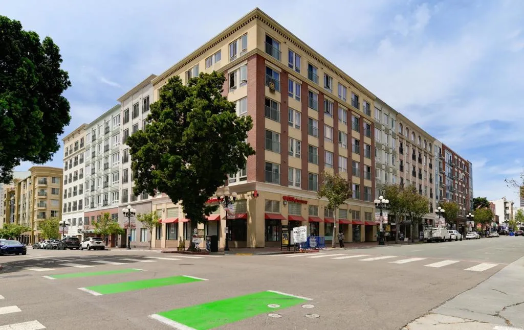 Photo #11: NDP2603716 Listing: Photo #11