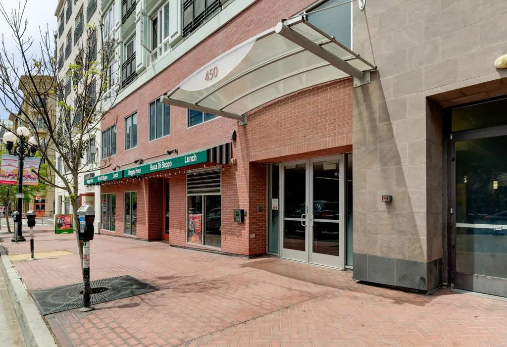 Photo #26: NDP2603716 Listing: Photo #26