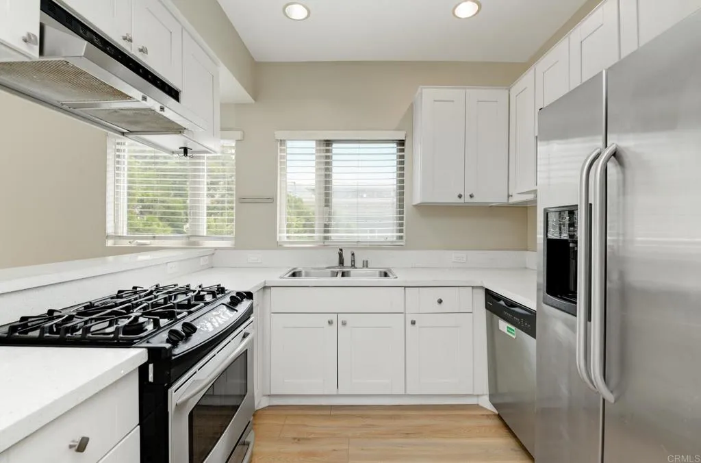 Photo #3: NDP2603716 Listing: Photo #3